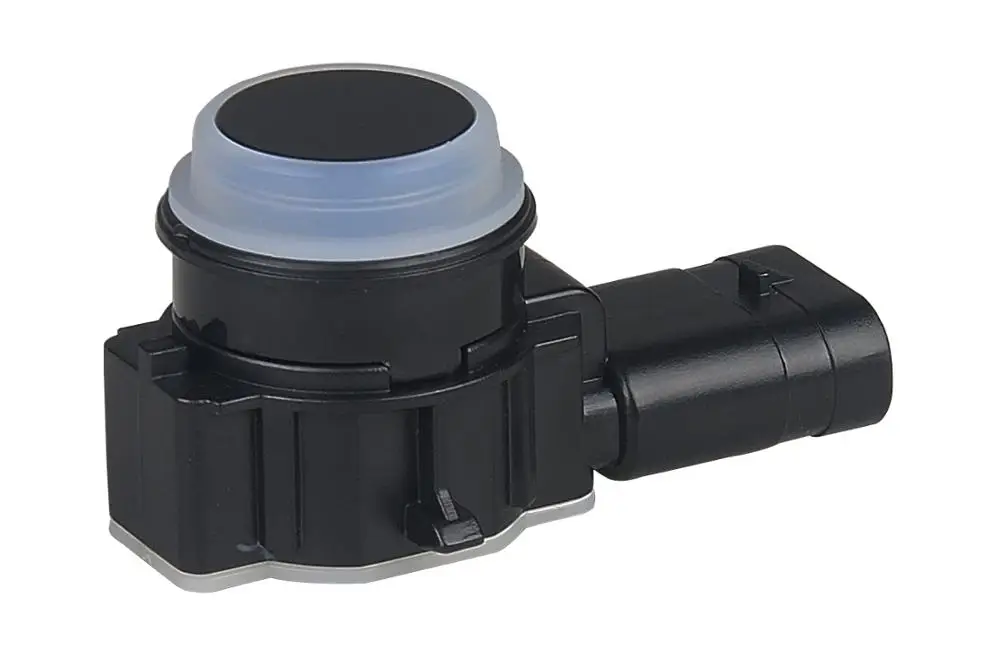 Парковки Сенсор для Mercedes Benz 2011-2013 B-Class W246 W242 2012- SL W231 2012- A-CLASS W176 A0009050242