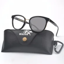 Кошачьи солнечные фотохромные очки для чтения для женщин и мужчин Ретро мода ультралегкий пластик полная оправа прозрачные линзы пресбиопические очки NX