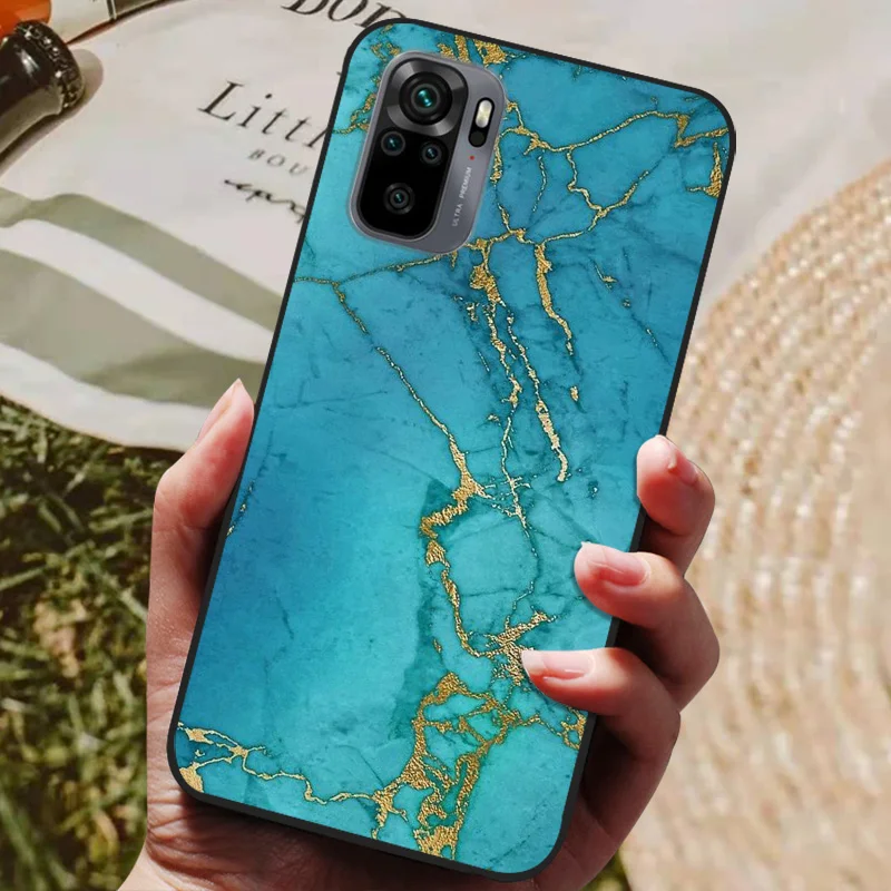 Sleek Protective Bumper Phone Case