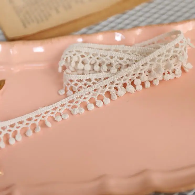 QQ截图20200114162712