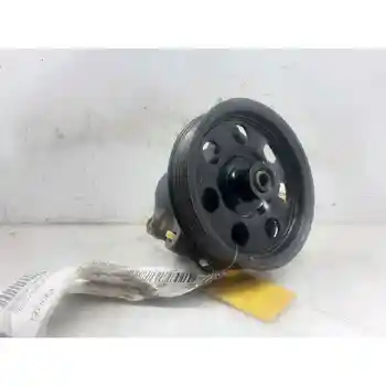 

1371089 STEERING PUMP FORD FOCUS SALOON (CAK)