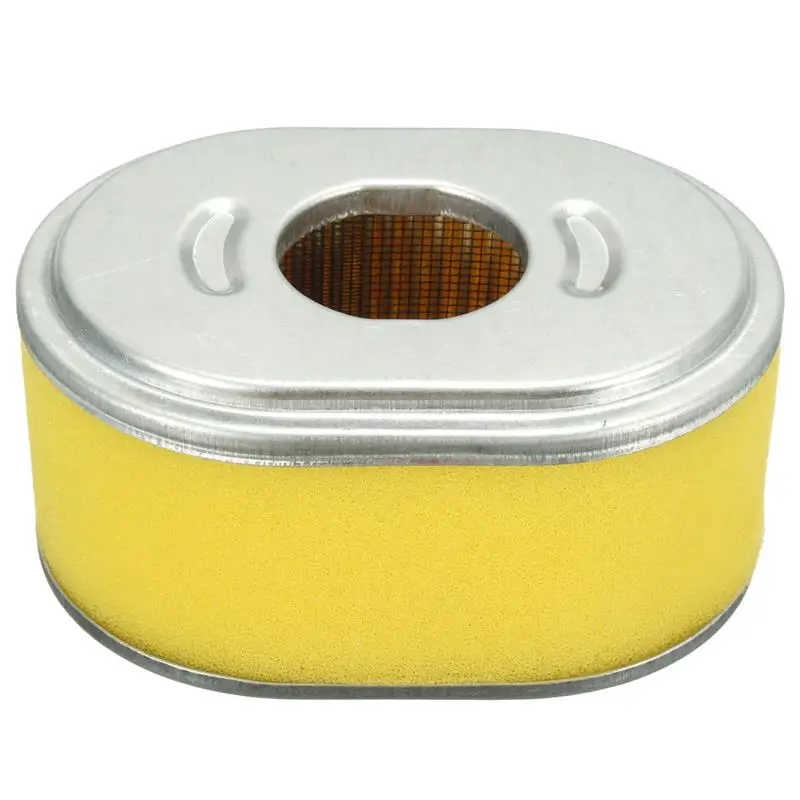 GX120 AIR FILTER COMBO FITS HONDA GX110 3.5HP 4 HP 4 CYCEL PETROL