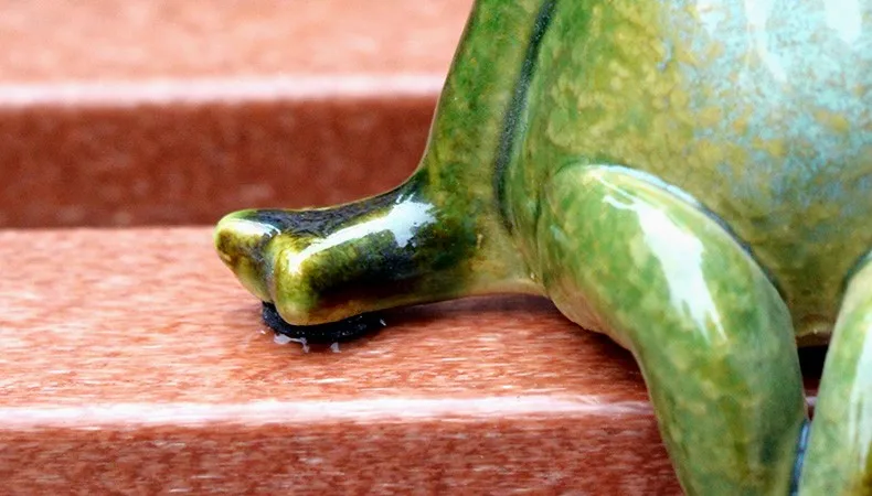 T2yZYyXlhaXXXXXXXX_!!681565709