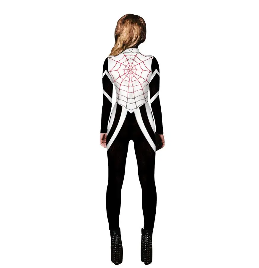 Daliclown Halloween Women Leotard Costume Sexy Female Anime Cosplay Super Hero Fancy Outfits Jumpsuits -Zentai shop online Habcb339839db41d3b2f8ce47329ed254T.jpg