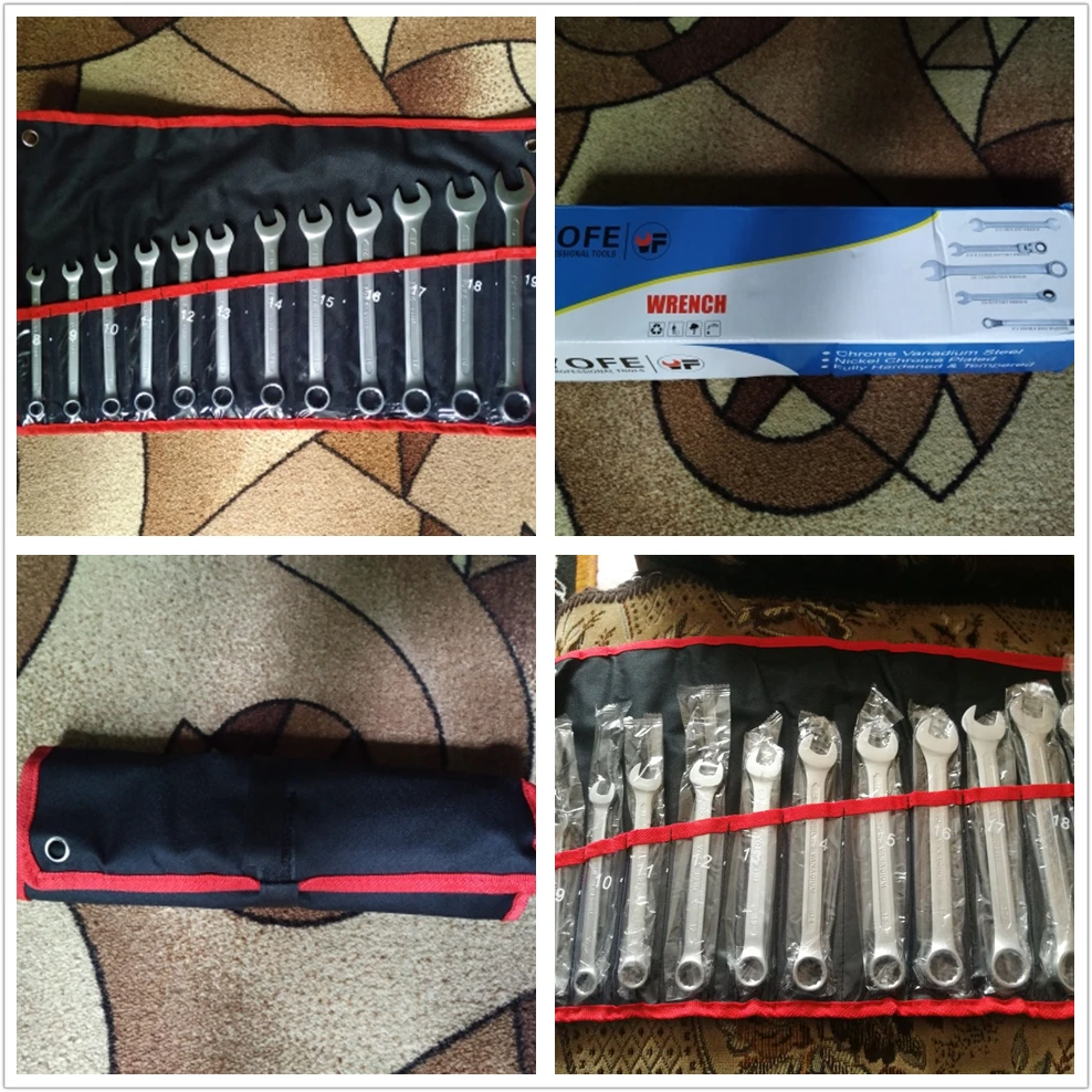 Ubb5948641ab643eea46369f7ff8f312bq_副本