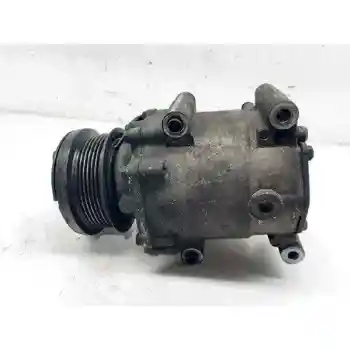 

YS4H19D629AB COMPRESSOR AIR CONDITIONING FORD FOCUS SALOON (CAK)