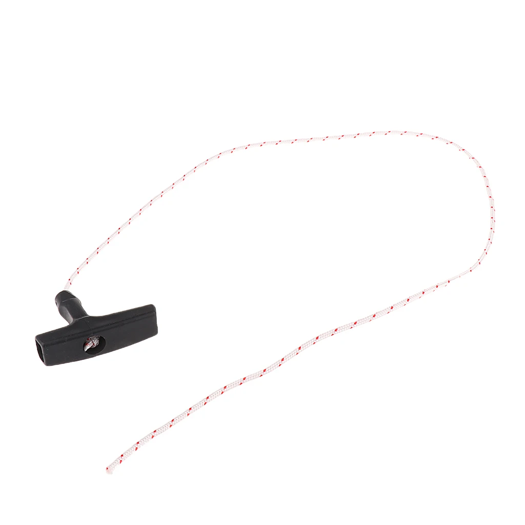   Starter   Handle   Rope   Pull   Cord   Fit   for   Stihl   038 , 039 , 041 , 044 , 046 , 051 