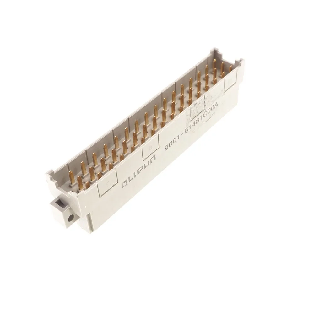 posicoes 3x16 pinos din 41612 passo 508mm 02