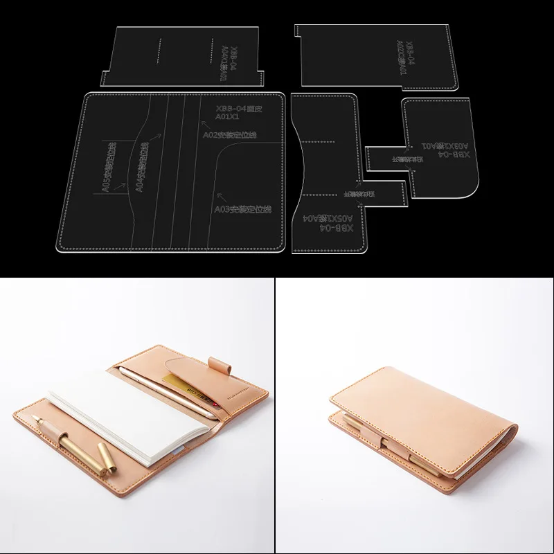 13238220391_1688013508