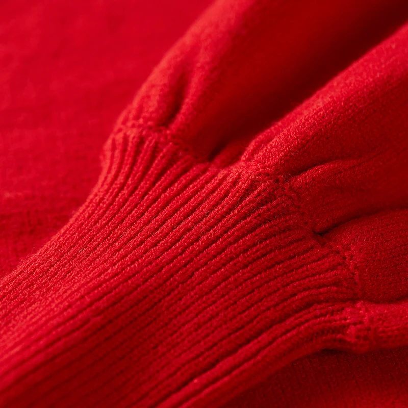 YB10895Q大红色 (14)