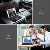 Tablet Accessories