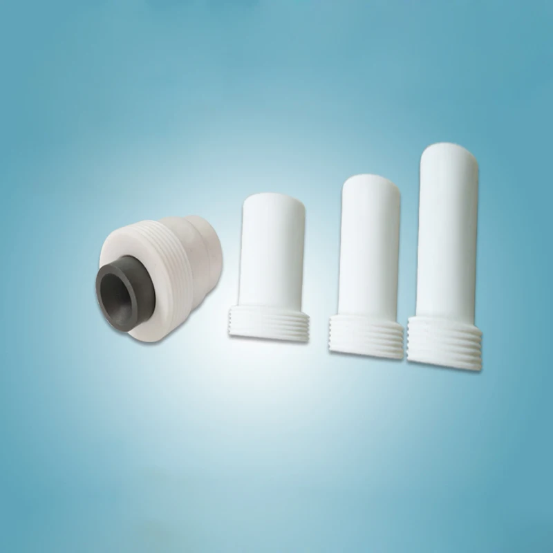 TB12A8eXEgQMeJjy0FfXXbddXXa_!!0-item_pic