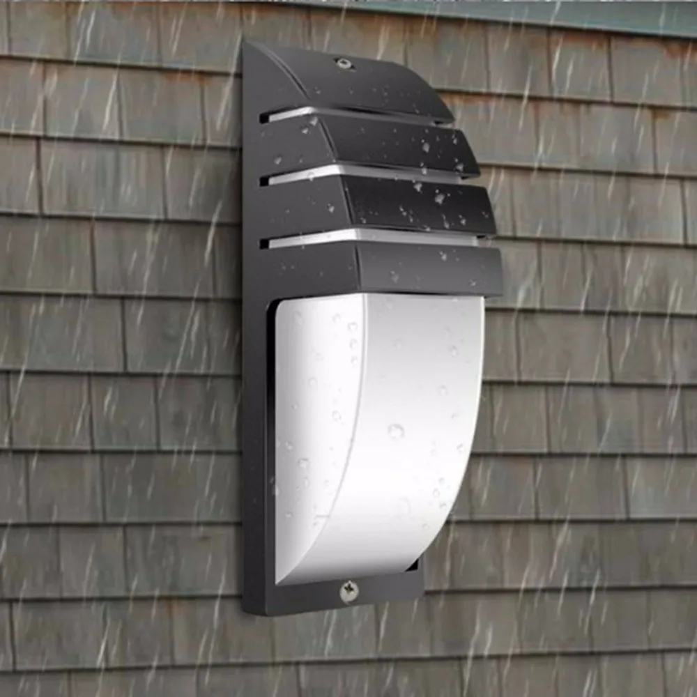 DJ1265401-C-20190428-1