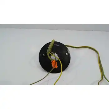 

1704600149 Airbag ring Mercedes Slk Roadster Mercedes Bm Serials 170 Roadster Slk 230 Compressor