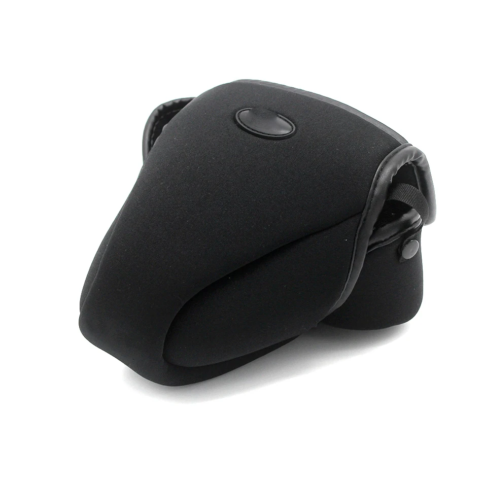 IMG_1205 0