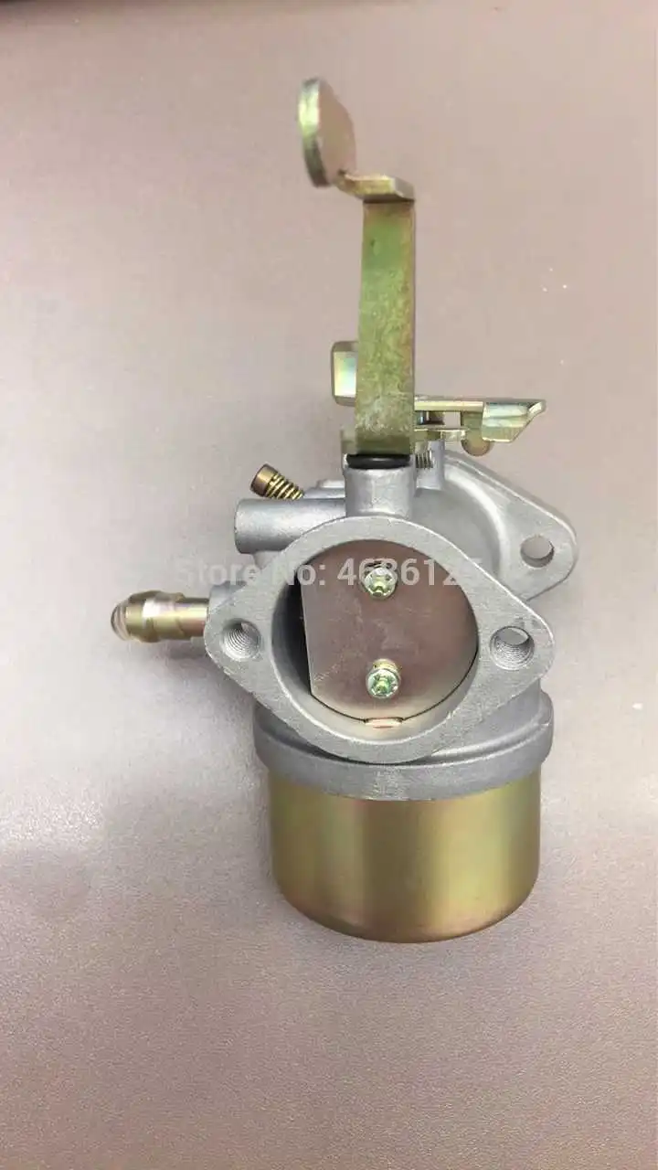 κ ٷ  ȭ rgx5500 rgx5510 ey40   8hp 11hp 12hp   ī ü ǰ 224-62336-00