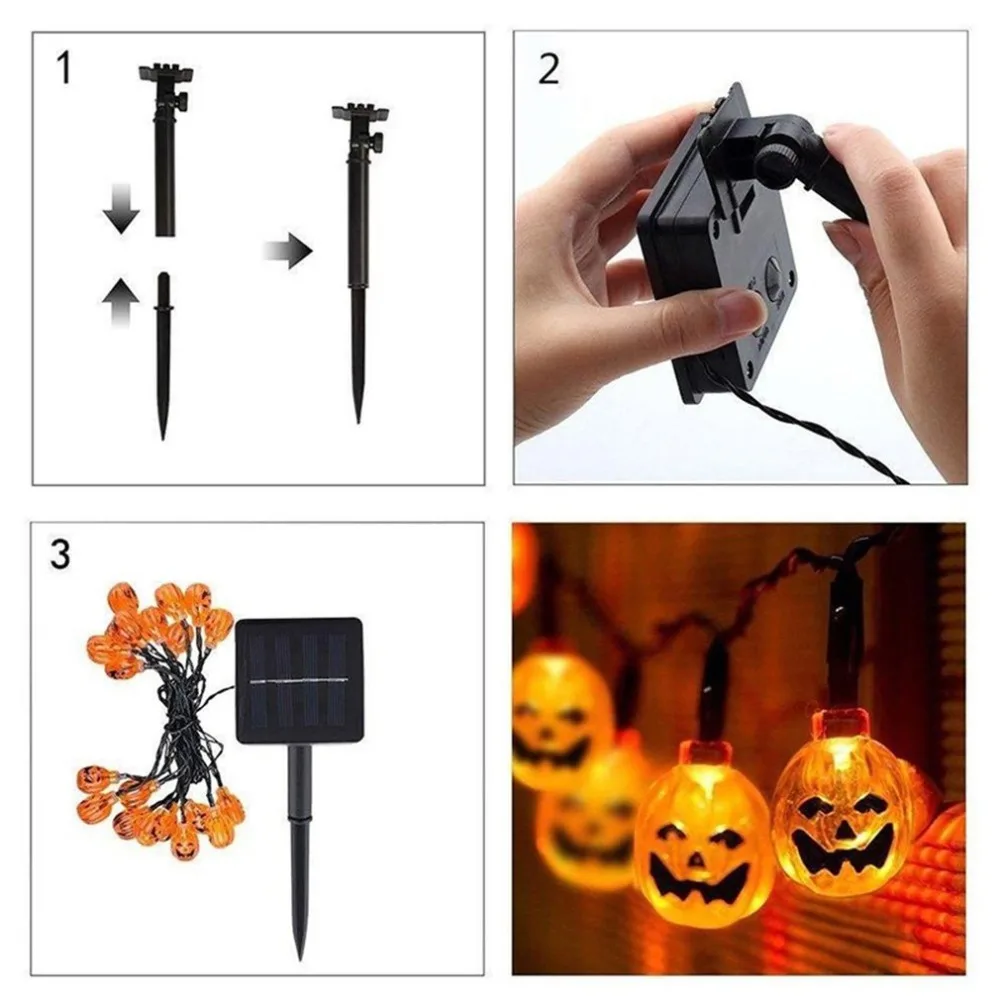 DJ1713301-C-20190919-1