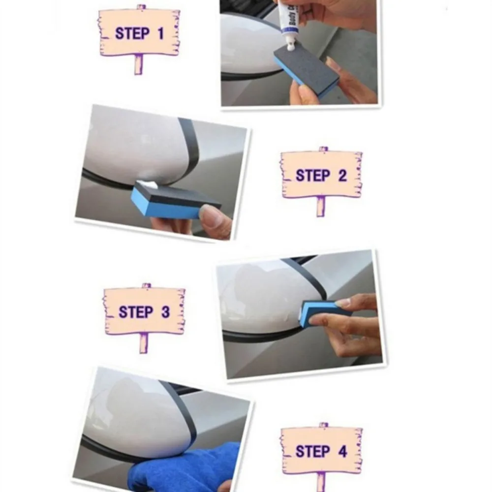 JT272300-C-19120403-1