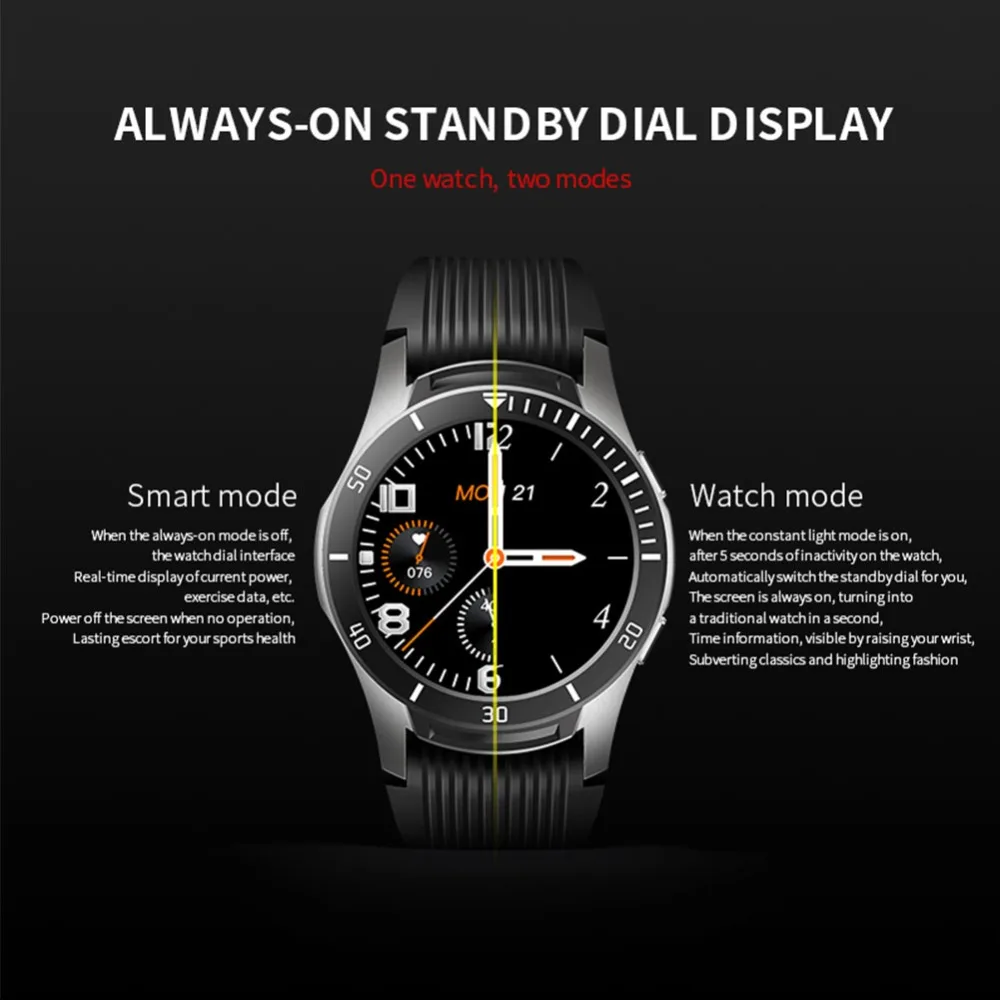 307978_no-logo_307978-3-03-g