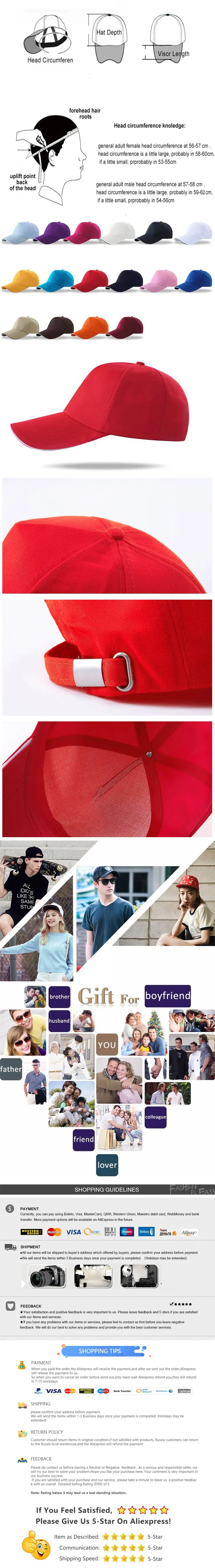 navy seal baseball cap New cap hat Rolleiflex Camera Baseball Cap mens mesh baseball caps