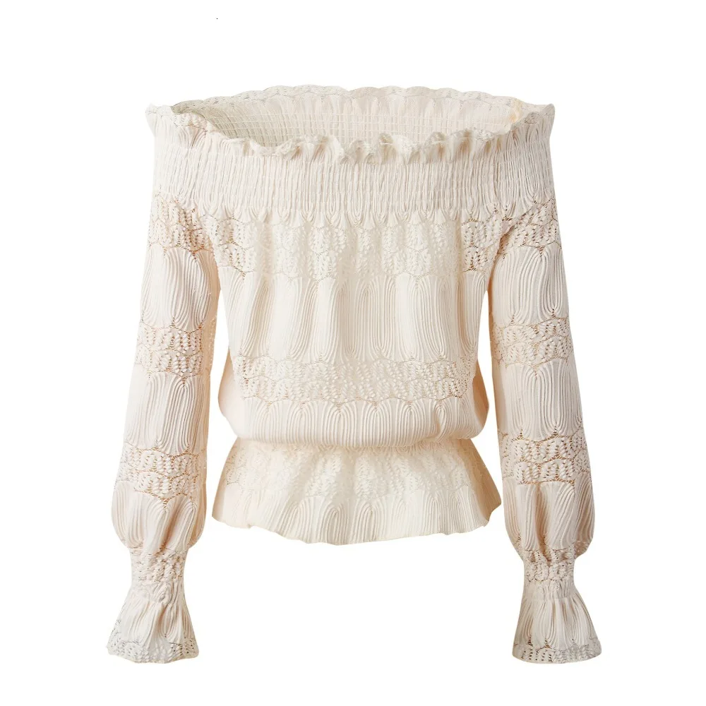 12000288923_192512939