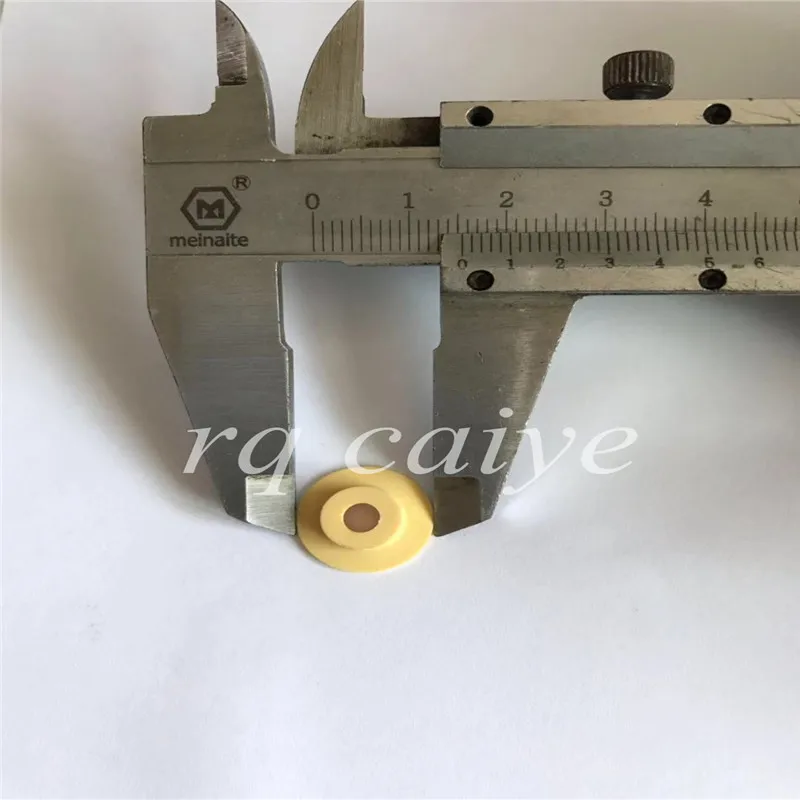 RS361 резиновая присоска для RYOBI
