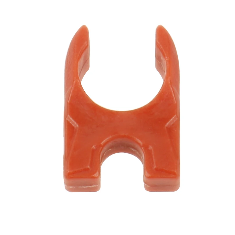 10PCS JMT 16mm C Schnalle Carbon Rohr Positionierung Sitz für Tarot RC Drone Flugzeug Quadcopter Teile – Detail 11