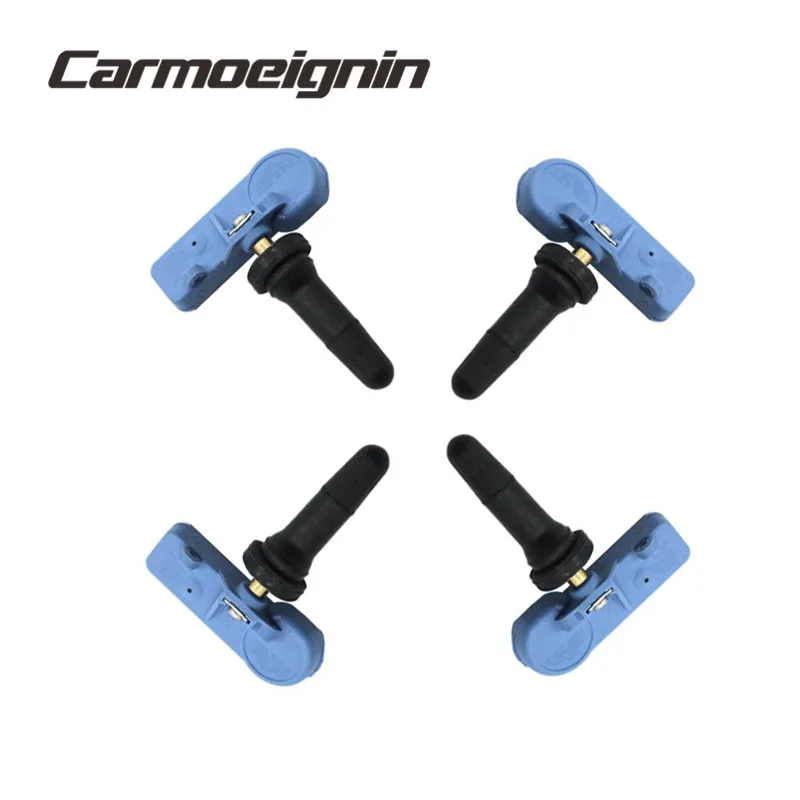 

TPMS Tire Pressure Monitor Sensor For GMC Buick Cadillac Chevrolet Chevy Opel 22853740 13581561 5502400 13598773