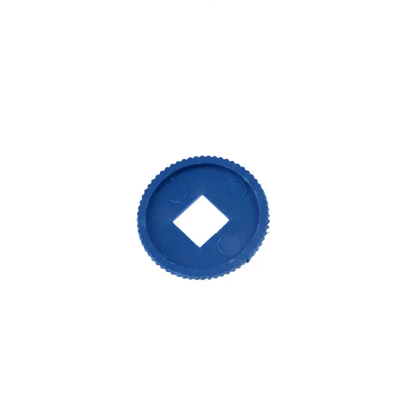 10-08