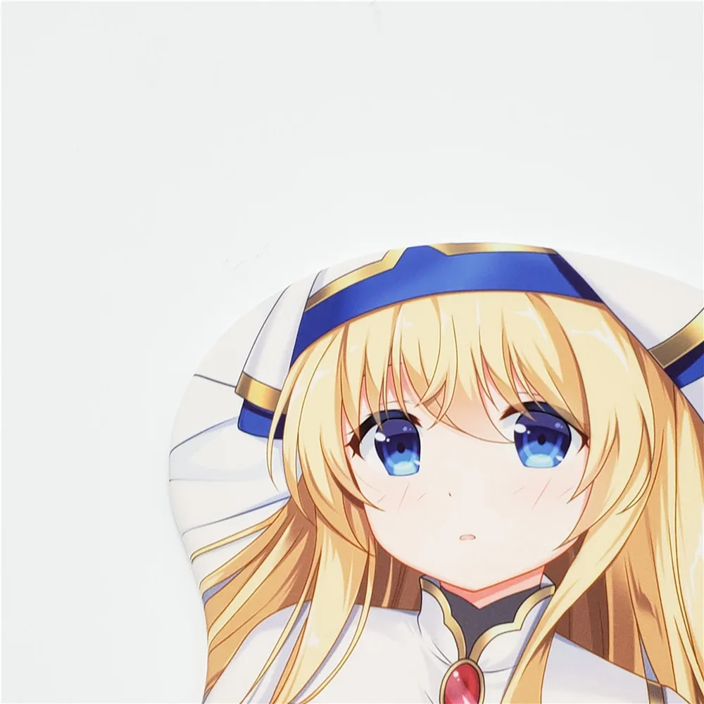 20190919_103956_副本