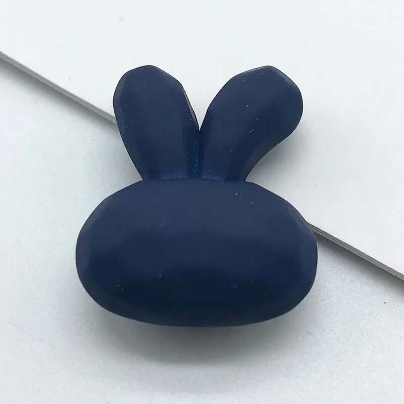 藏青