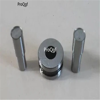 

ProQgf 1Pcs A Set round