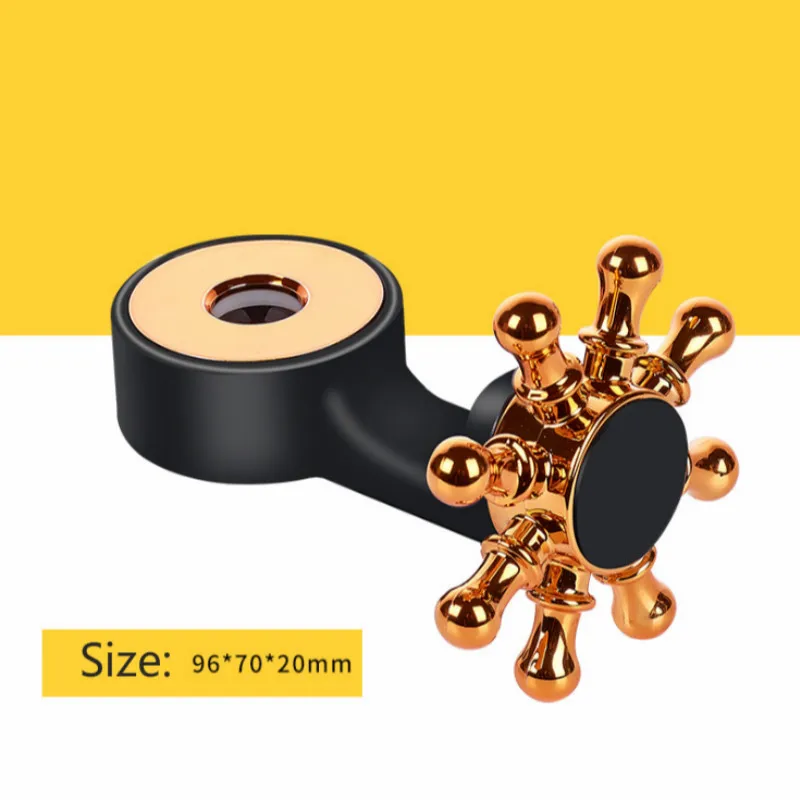 1603101565(1)_meitu_5