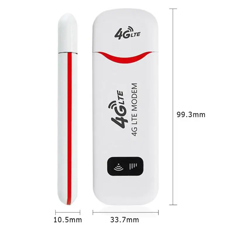 4G/3G 100 Мбит/с мини USB Wifi маршрутизатор повторитель Портативный усилитель сигнала точки доступа
