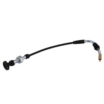 

Carburetor Carb Choke Cable Carburettor nozzle choke cable for HSR42 for HSR45 for HSR48 Carburetor Choke Cable