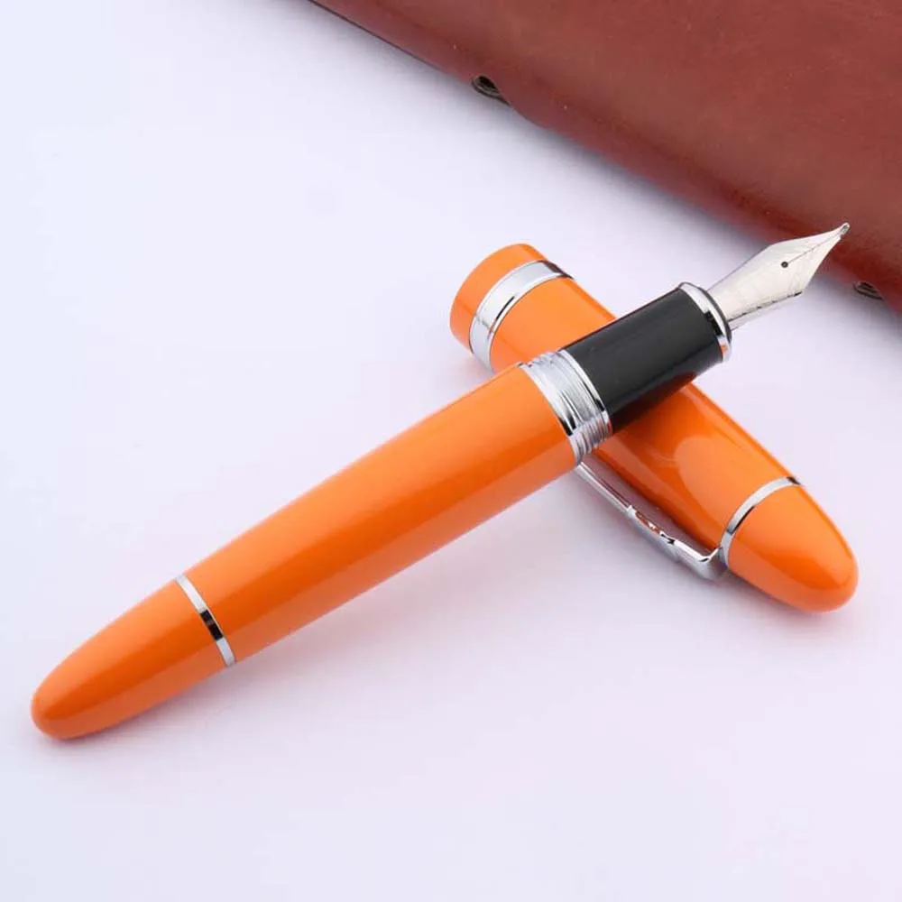 IMG_0498_调整大小