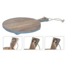 Home& Garden Kitchen,Dining& Bar Bakeware Rolling Pins& Pastry Boards KOOYO 196973