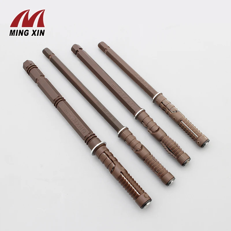 MX 6PCS New Floating Shelf Bracket Hidden Bracket Wall Bracket Invisible Nail Fixed Bracket Partition Hidden Bracket|Brackets| - AliExpress