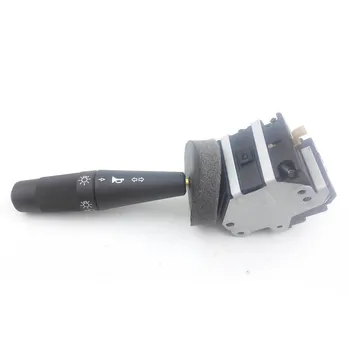 

Car Turn Signal Switch for Peugeot 1007 205 309 625341 6253.41 6253-41 251210