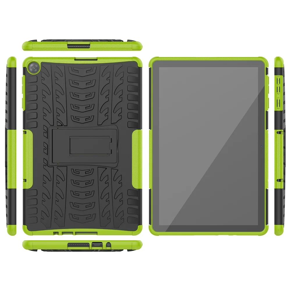 para Huawei Matepad T10s Ags3-w09 Ags3-l09 Ags3k-w09 L09 Armadura Tablet T10 Agrk-w09 T10s Case - Imagem 5