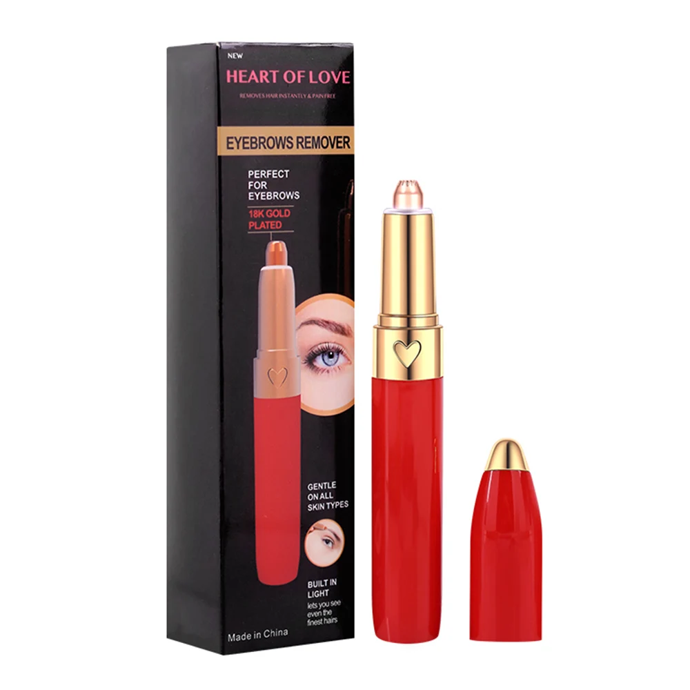 H810beaf3fd644ea2b7a44c69a6ac87d2w