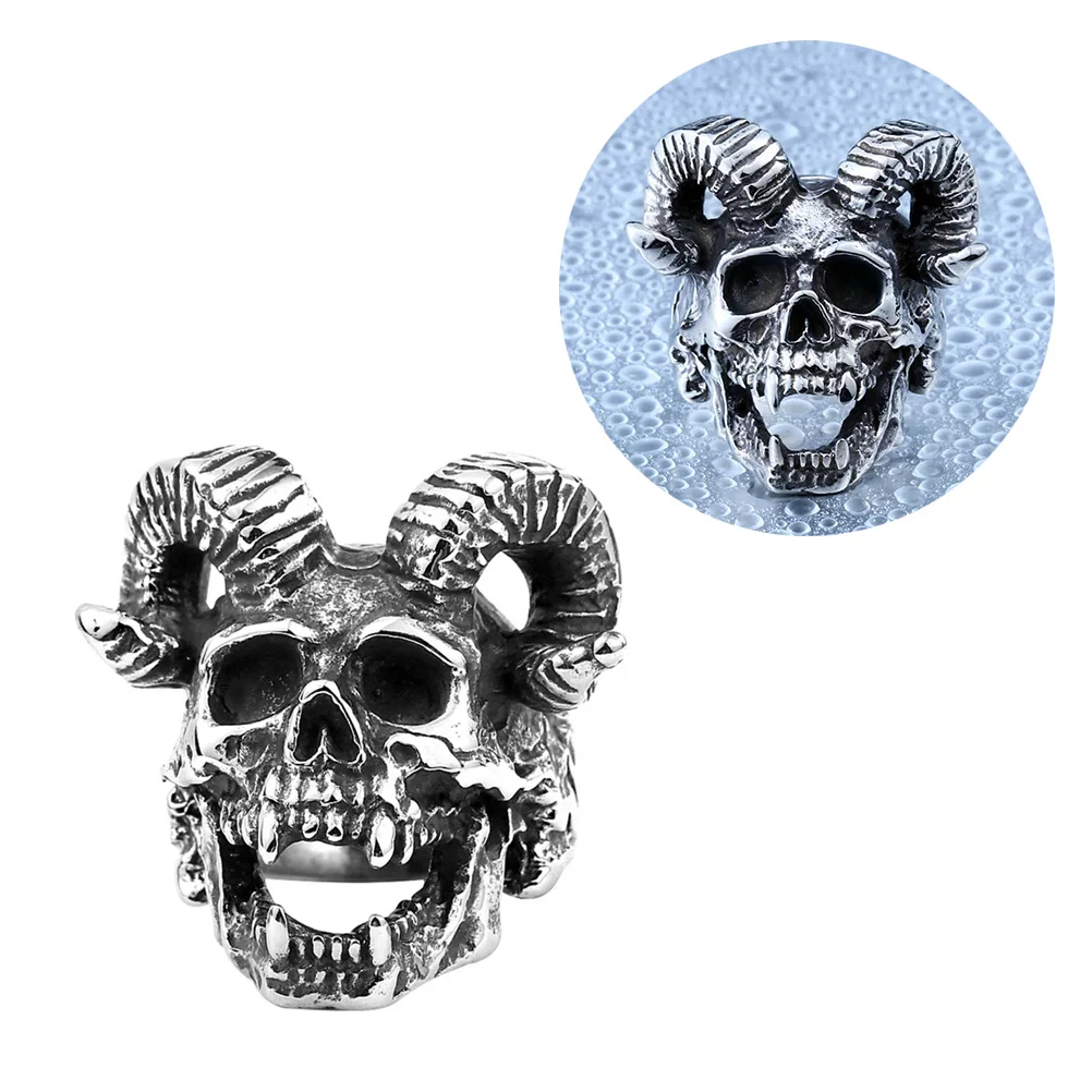 1 шт. прочная Антикоррозийная Модная уникальная из нержавеющей стали Элегантные