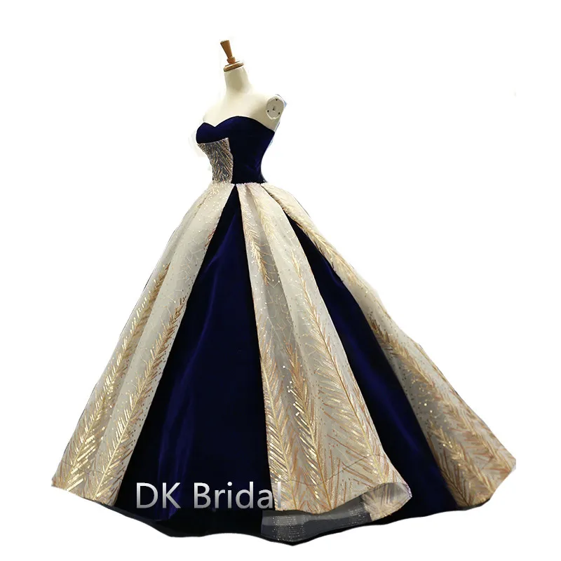 Robe De Soiree Высококачественная бордовая кружевная расшитая блестками Длинные вечерние платья с открытой спиной свадебное милое без рукавов