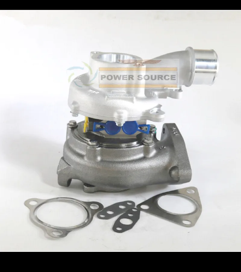 VB31 17201-OL071 17201-OL070 17201-0L071 17201-0L070 for Car 2.5L D-4D 2KD-FTV .. (4)