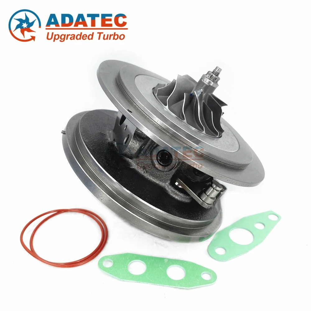 air force 1 shoe weight