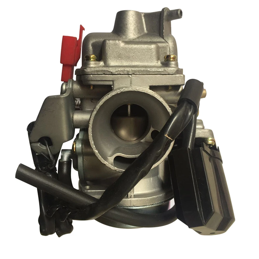 Спортивный карбюратор. Карбюратор авто спортивный. Спортивный карбюратор с внешним воздухозаборником.