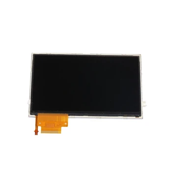 

LCD Screen Display Backlight Replacement for Sony PSP 2000/2001/2003/2004 Series