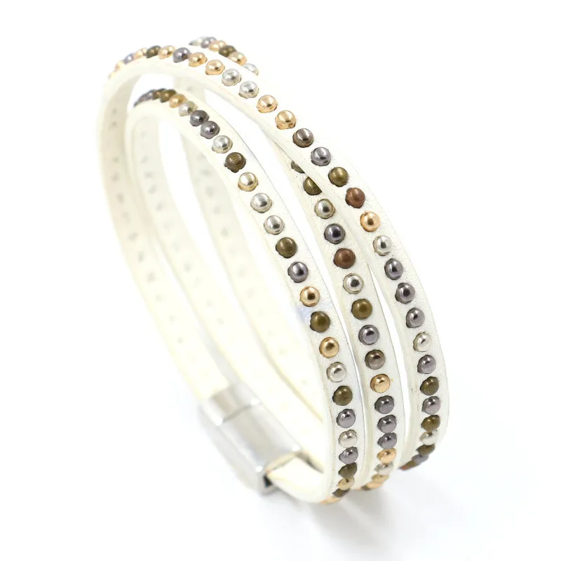 3398407267_1553752615