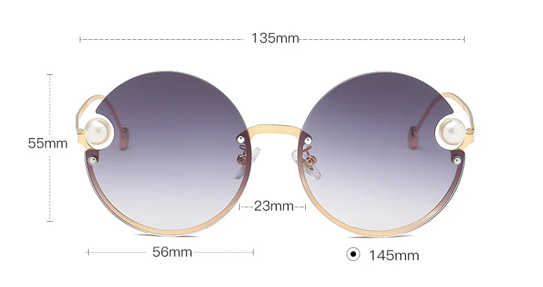 11344799005_1191457928_看图王 拷贝副本