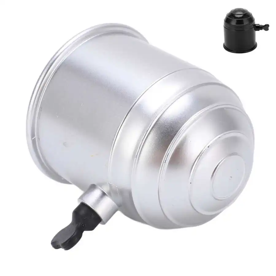 Cache Boule D'attelage 50 Mm - Capuchon De Protection En PVC Noir Pour Remorque, Caravane, Voiture